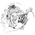 Steve Athanasopoulos