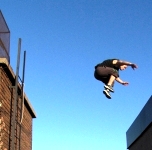 PK514 / Safe Solvent