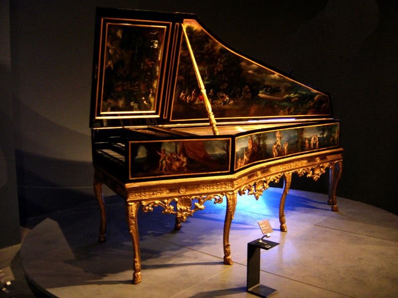 800px-Clavecin_français