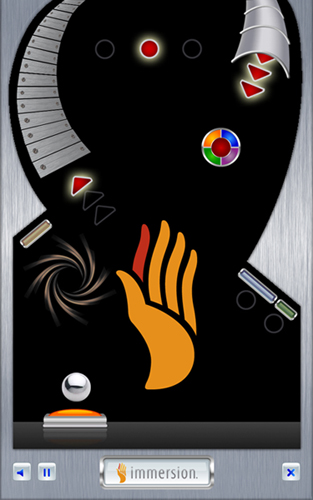 Immersion-HapticPinball_highres