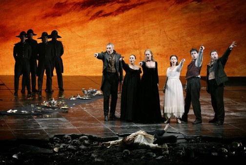 don_giovanni___san_francisco_opera__2007