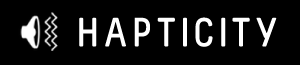 hapticity